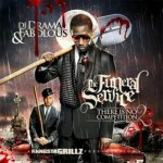 Fabolous and DJ Drama - There Is No Competition 2