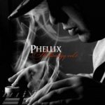 Phellix - Phellixology vol. 1