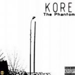 Kore - The Phantom