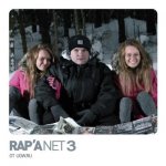 RAP'a.NET 3 [сборник]