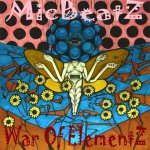 MicBeatZ - War Of ElementZ