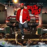 Rick Ross - Trilly and Truly
