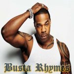 Busta Rhymes and Swizz Beatz - Stop The Party
