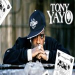 Tony Yayo - 410 Revolver