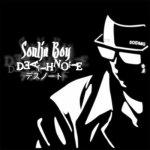 Soulja Boy - Death Note