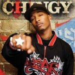Chingy and Lil’ Flip - Anythang
