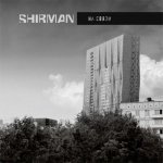 Shirman - На связи