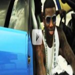 Gucci Mane - Everybody Looking