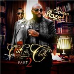 Rick Ross and Diddy - Cut From A Different Cloth Pt. 2