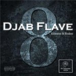 Djab Flave - Восемь