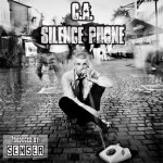 C.A. - Silence Phone