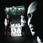 Mal Da Udal - Рэп не ради денег
