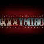 Oxxxymiron - Трекография