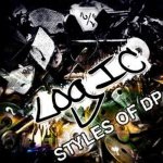 Logic - Styles of DP