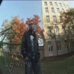 Хип-Хоп В России: от 1-го Лица [серия 74]