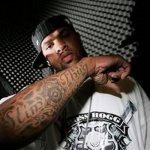 Slim Thug, Curren$y - Can't Stop