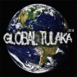 Global Tulaka - Подгон на район №2