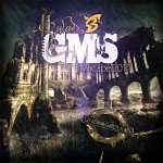 GMS - Дубль 3