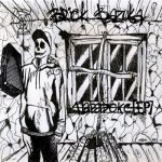 Brick Bazuka - Парадокс [EP]