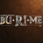 BURIME - BU.RI.ME