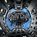 Chilly Chill - Проекция [EP]