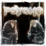 Insane и Serzh - Psycho