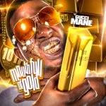 Gucci Mane - Mouth Full Of Gold