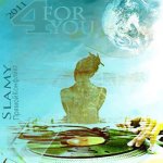 Slamy - 4you