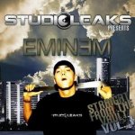Eminem - Straight From The Vault [EP]