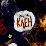 Tony VA - Клен [EP]
