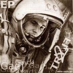 Gadj - Try to Fly [EP]