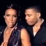 Nelly and Kelly Rowland - Gone
