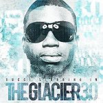 Gucci Mane - The Glacier 3.0