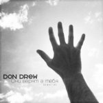 Don Drew - Они верят в тебя [сингл]