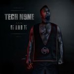 Tech N9ne - All 6&#8242;s and 7&#8242;s