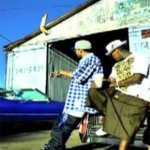 E-40 feat. Slim Thug and Bun B - That Candy Paint