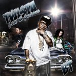 Twista - Fast and Furious
