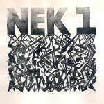 Nek One - В стиле