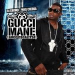 Gucci Mane - Guccipocalypse