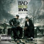 Bad Meets Evil - Hell The Sequel