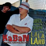 KaBaN - La La Land
