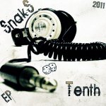 SnakS - Tenth