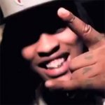 Gucci Mane feat. Waka Flocka Flame and Kash - Hottest Rapper