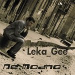 Leka_Gee - Ne Modno