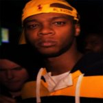 Papoose - I'm From NY