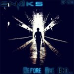 SnakS - Before The End...