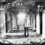 Element-I - 12-3