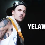 Yelawolf - Can It Be