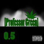 [Professor Green] - 0.5