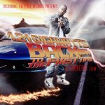 Ludacris - 1.21 Gigawatts: Back To The First Time